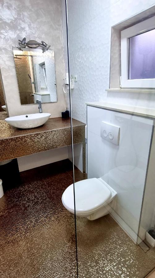 Guest house Lomara Dubrovnik