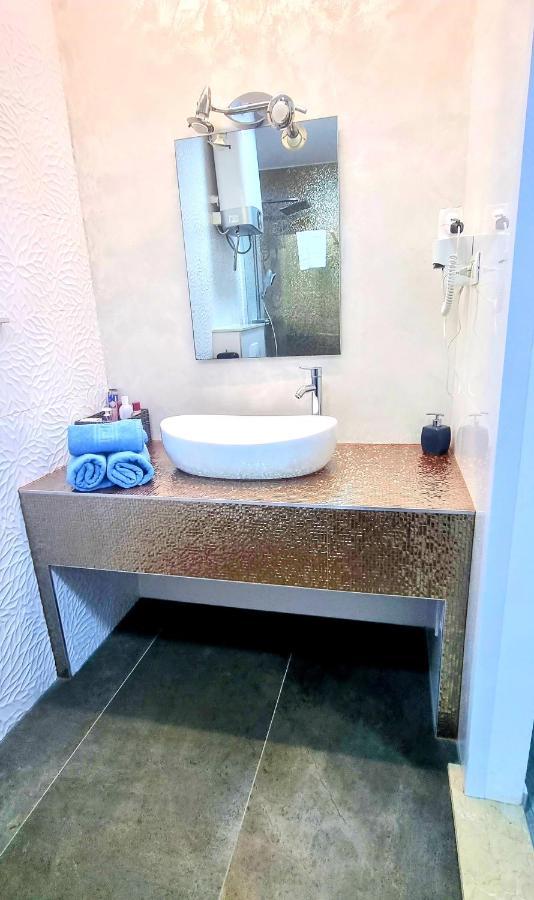 Lomara Guest house Dubrovnik