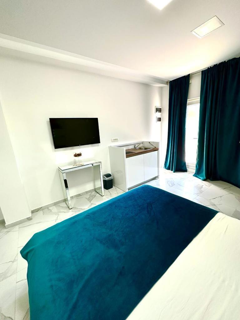 Lomara Guest house Dubrovnik