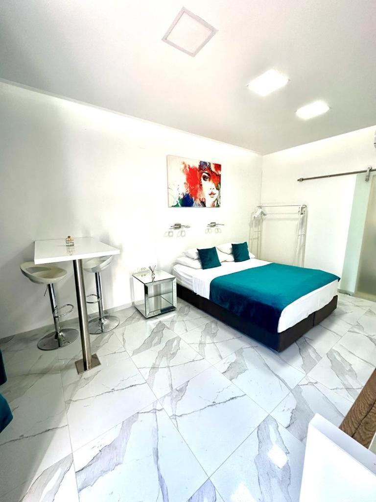Guest house Lomara Dubrovnik