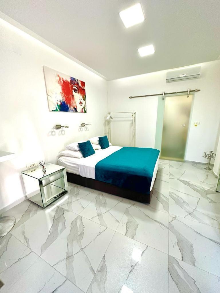 Guest house Lomara Dubrovnik