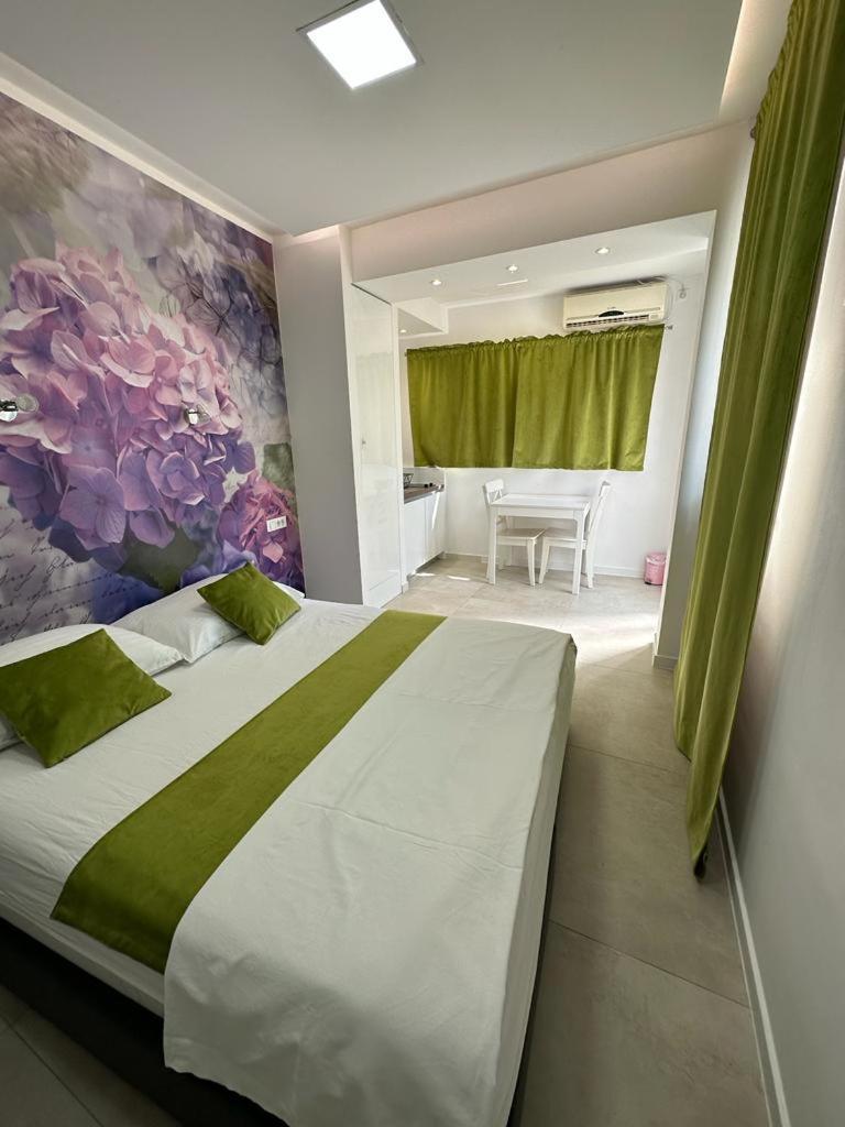 Guest house Lomara