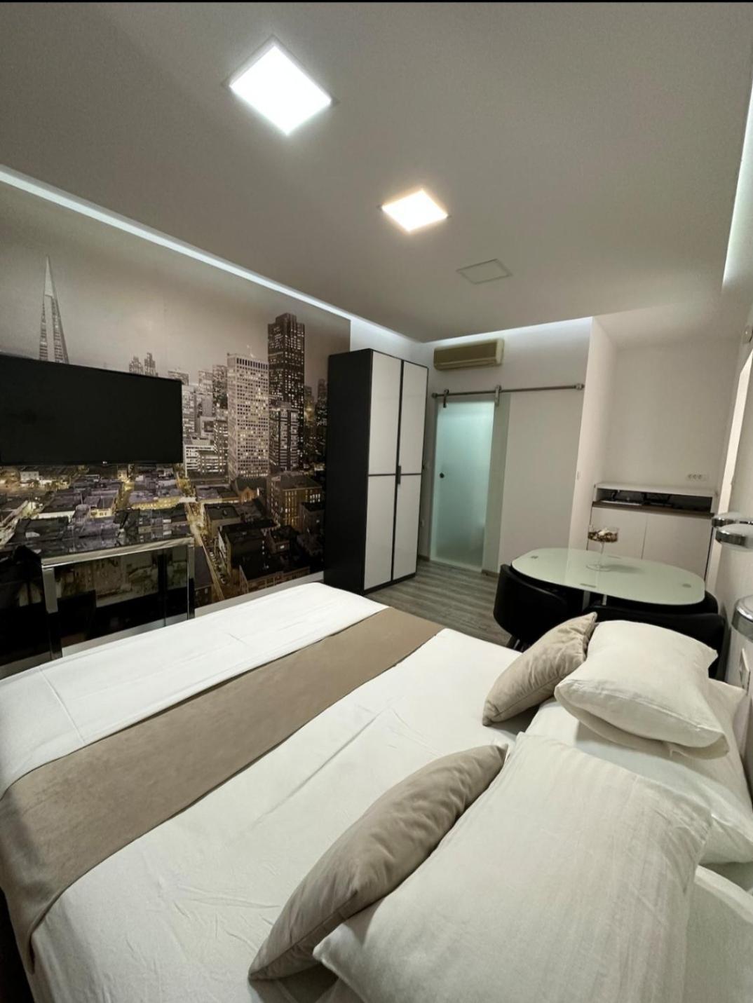 Guest house Lomara 3*