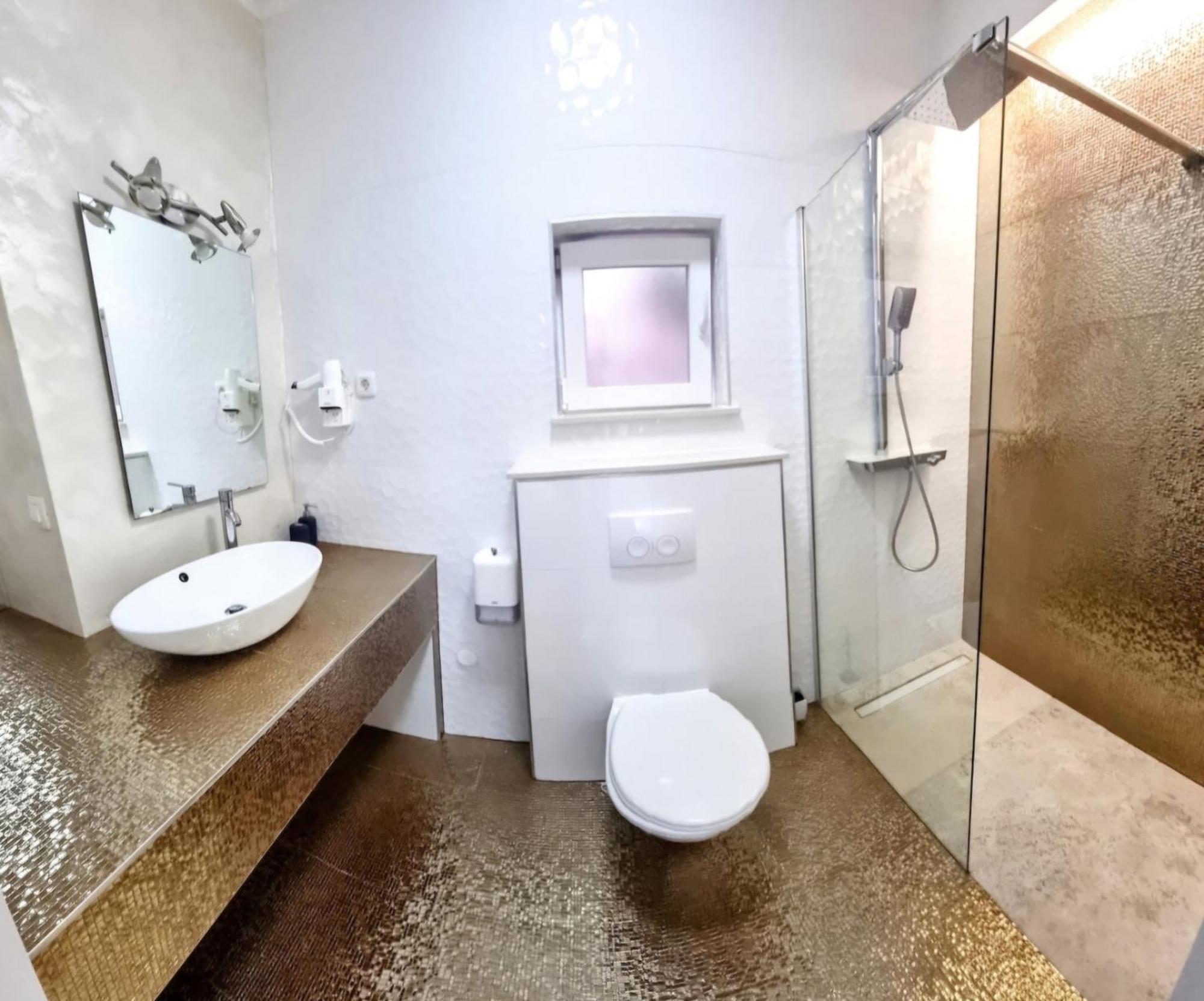 Lomara 3* Dubrovnik