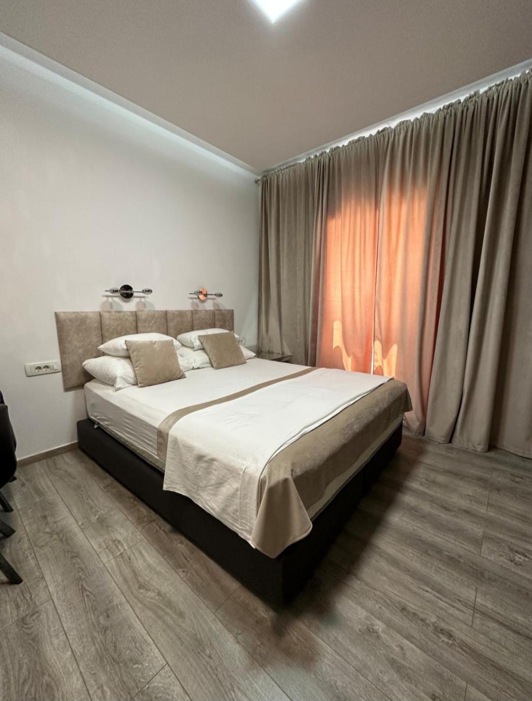 Guest house Lomara