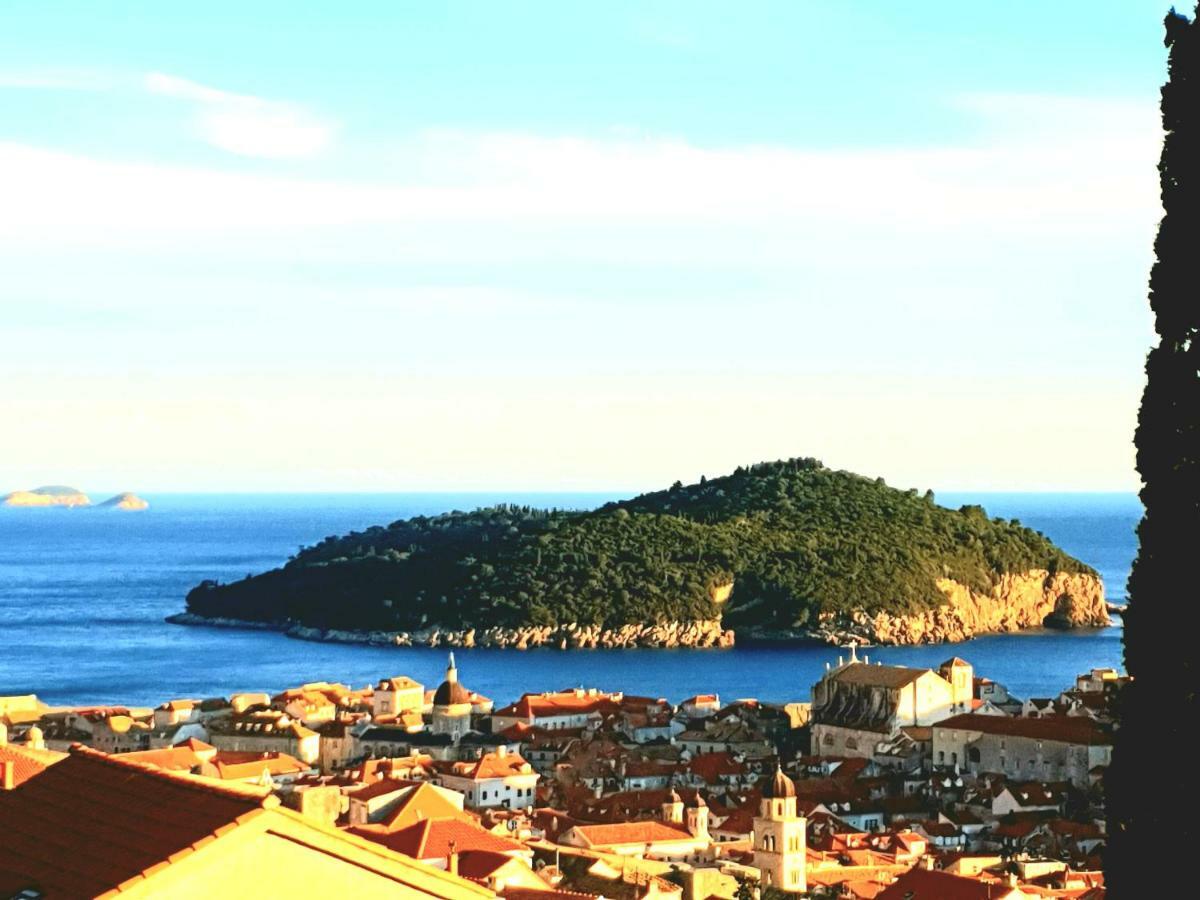 Lomara Dubrovnik